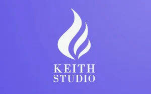Logo 2