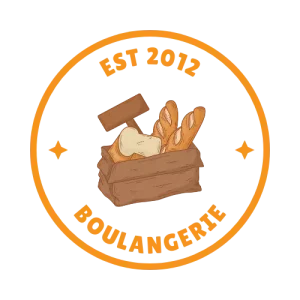 Logo 4