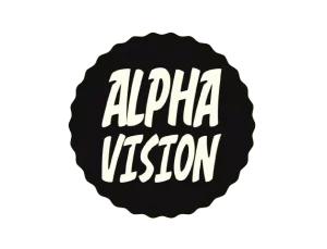 Logo 4
