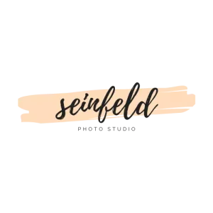 Logo 5
