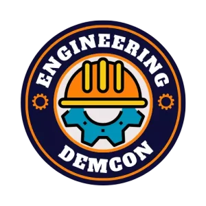 Logo 6