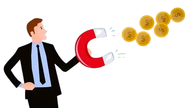 Google Ads