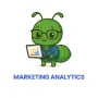 Marketing Analytics